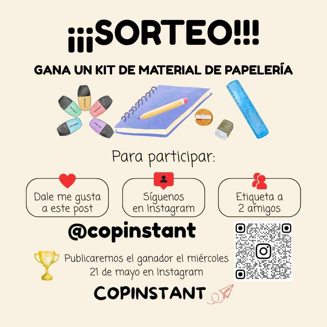 Localización