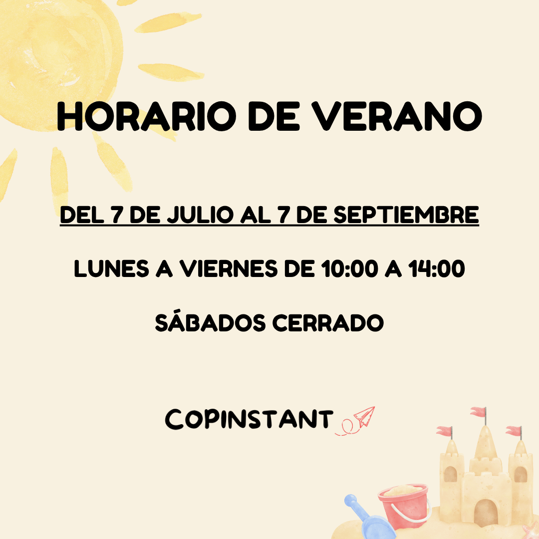 Localización