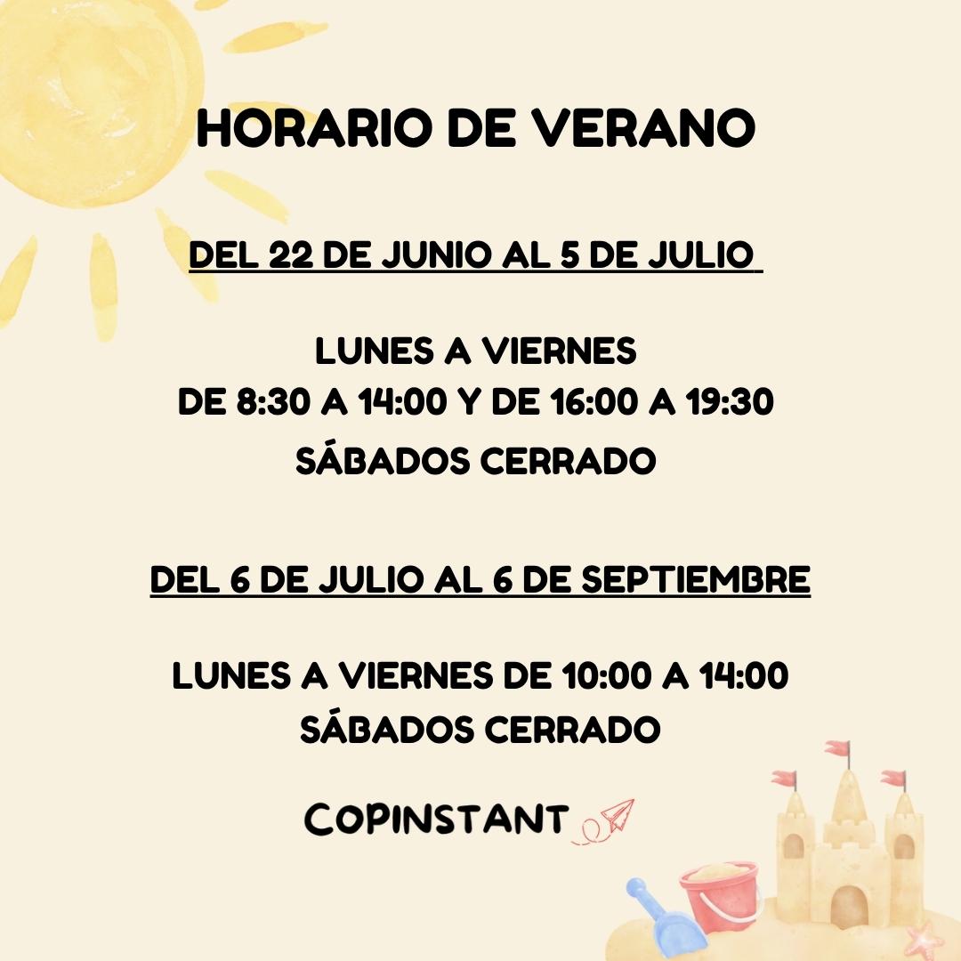 Localización