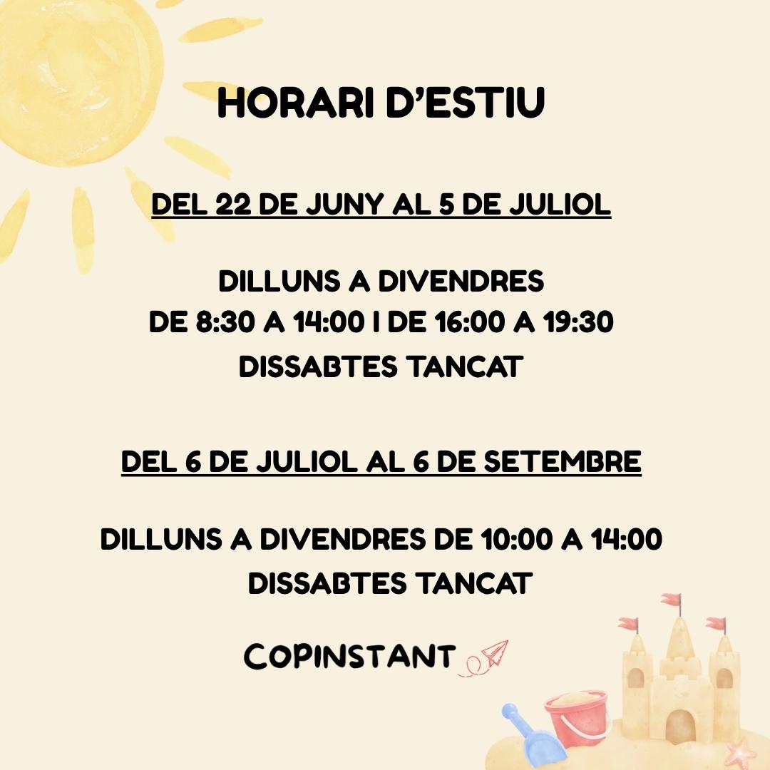 Localización