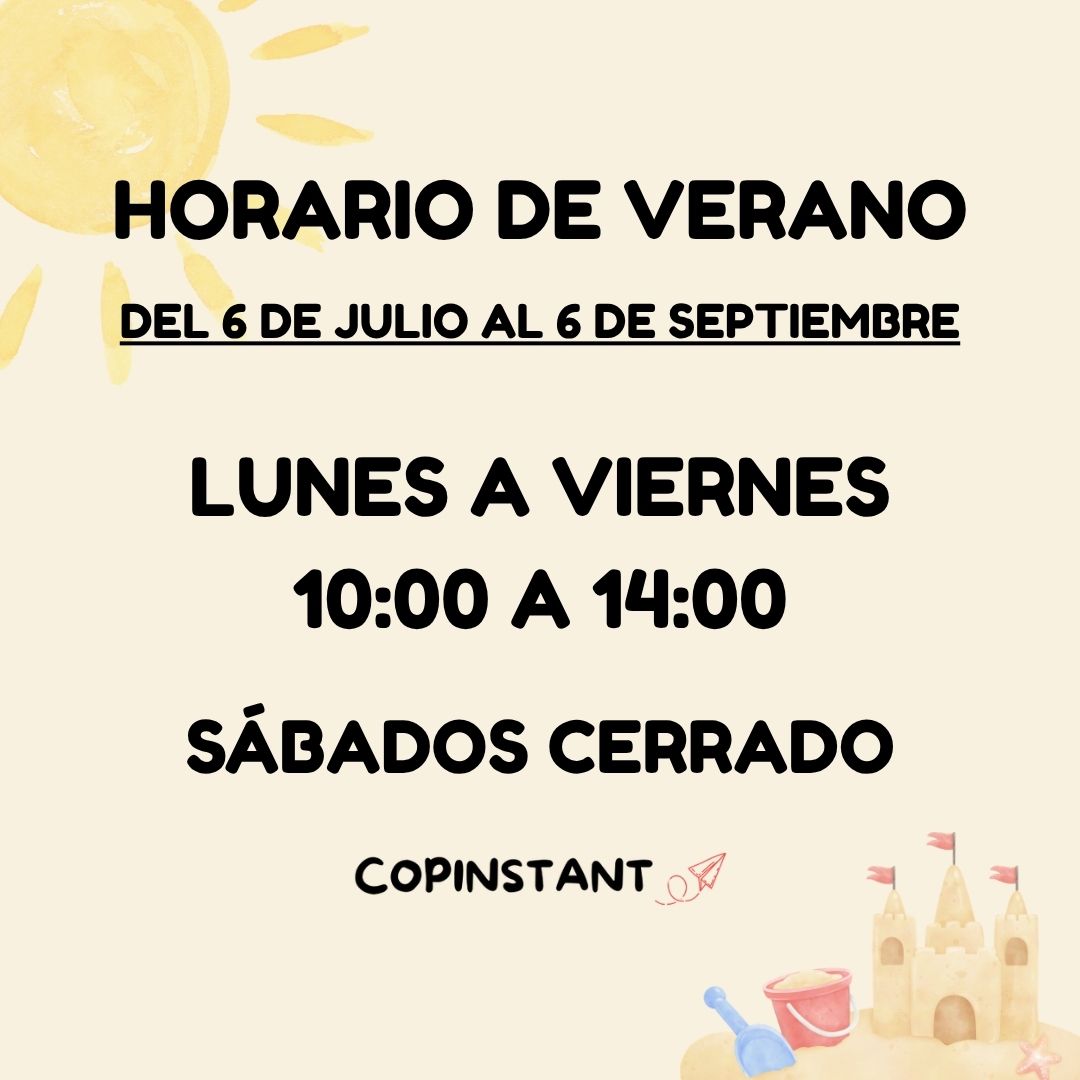 Localización