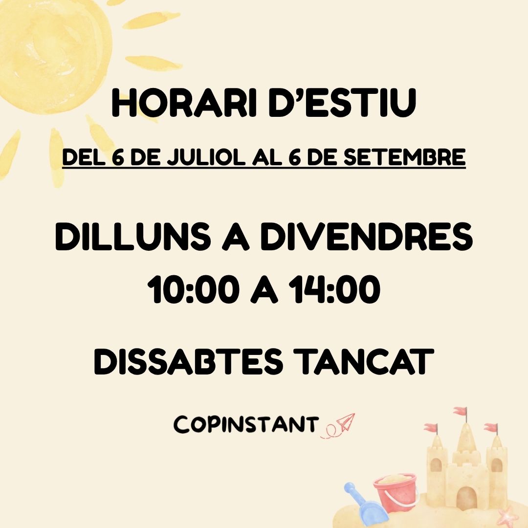 Localización