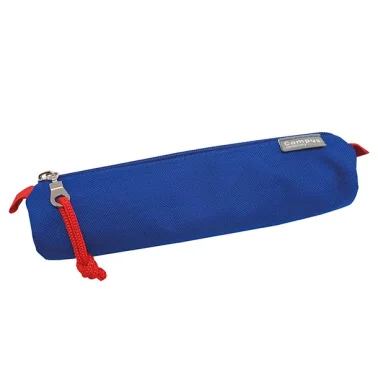 Estuche redondo