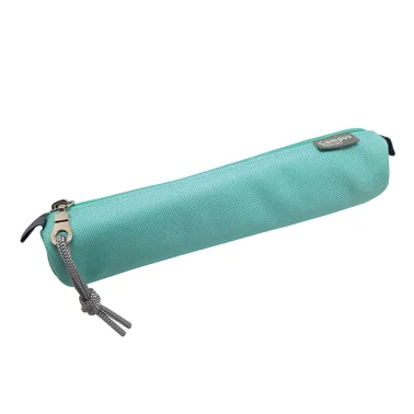Estuche redondo