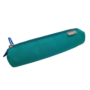 Estuche redondo
