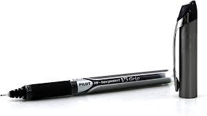 Pilot BXGPN-V5