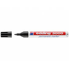 Edding 3000