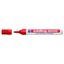 Edding 3000