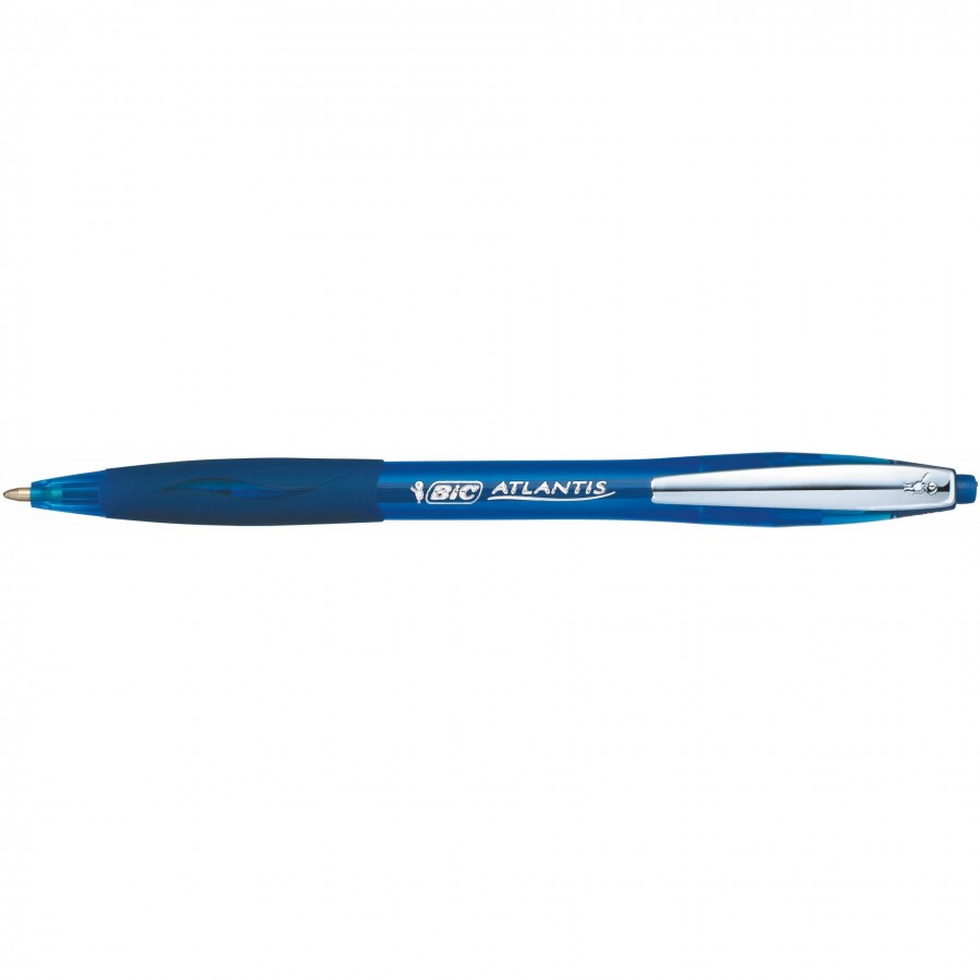 BIC Atlantis