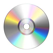 CD